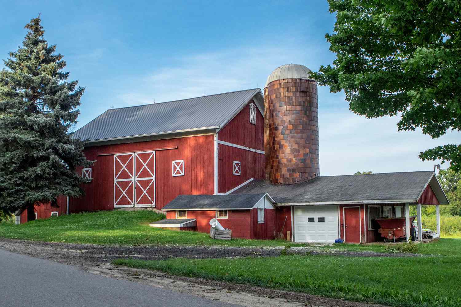 Thinking Long-Term From the Beginning